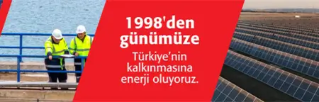 IC İçtaş Enerji - Arka plan resmi