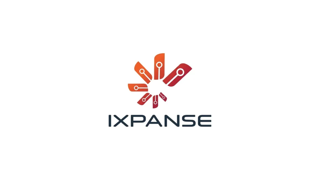 Ixpanse Çözümleri