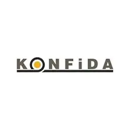 Konfida