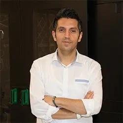 Mehmet Karadeniz