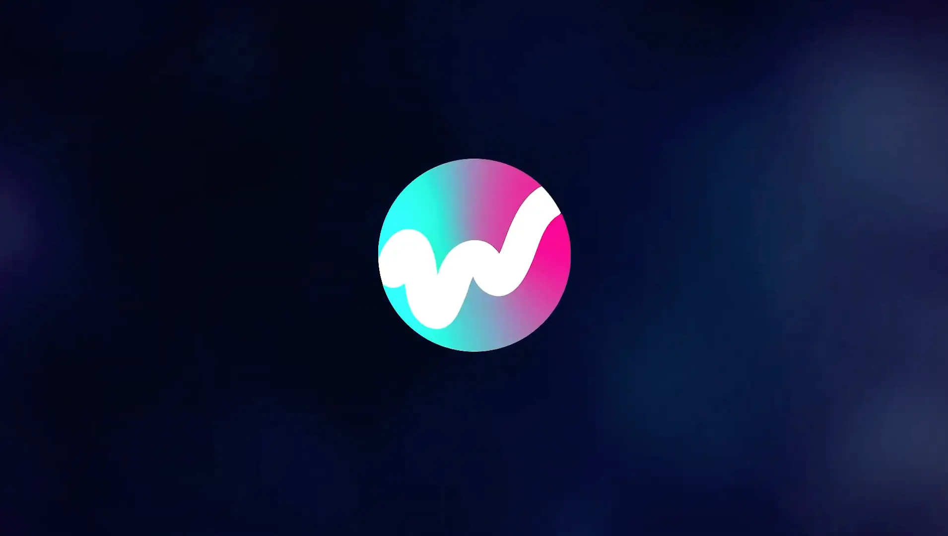 SESTEK Platform Overview 2026