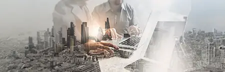 TBS Management & Investment - Arka plan resmi