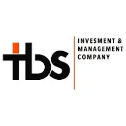 TBS Management & Investment
