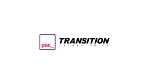 Transition Technologies Çözümleri