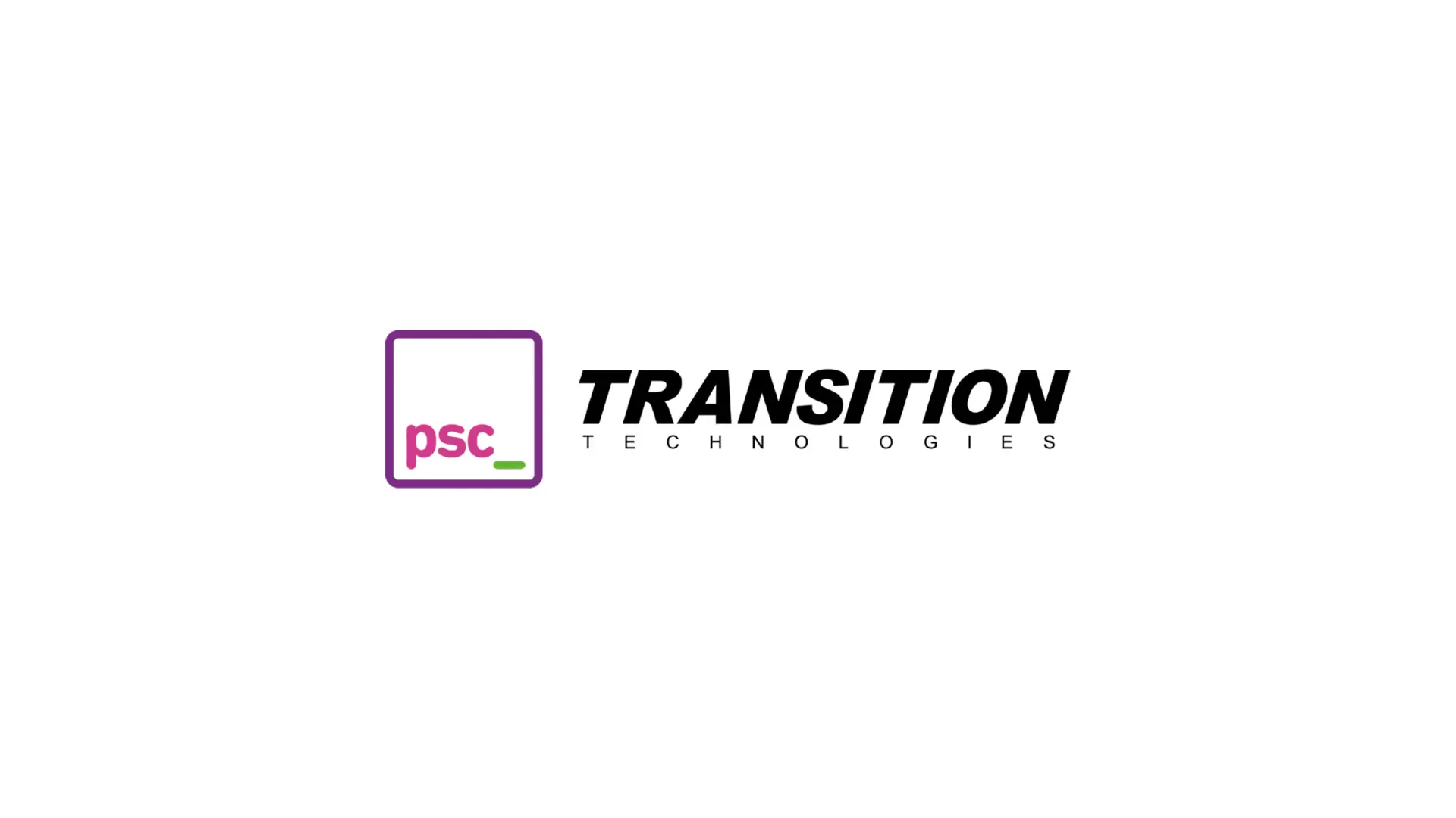 Transition Technologies Çözümleri