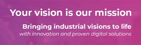 Transition Technologies - Arka plan resmi