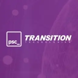 Transition Technologies