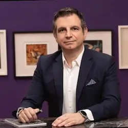 Tunç Berkman