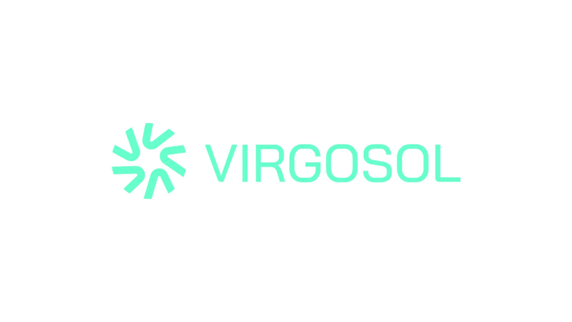 Virgosol Çözümleri