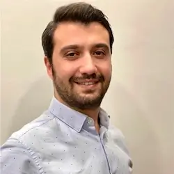 Yunus Durmaz