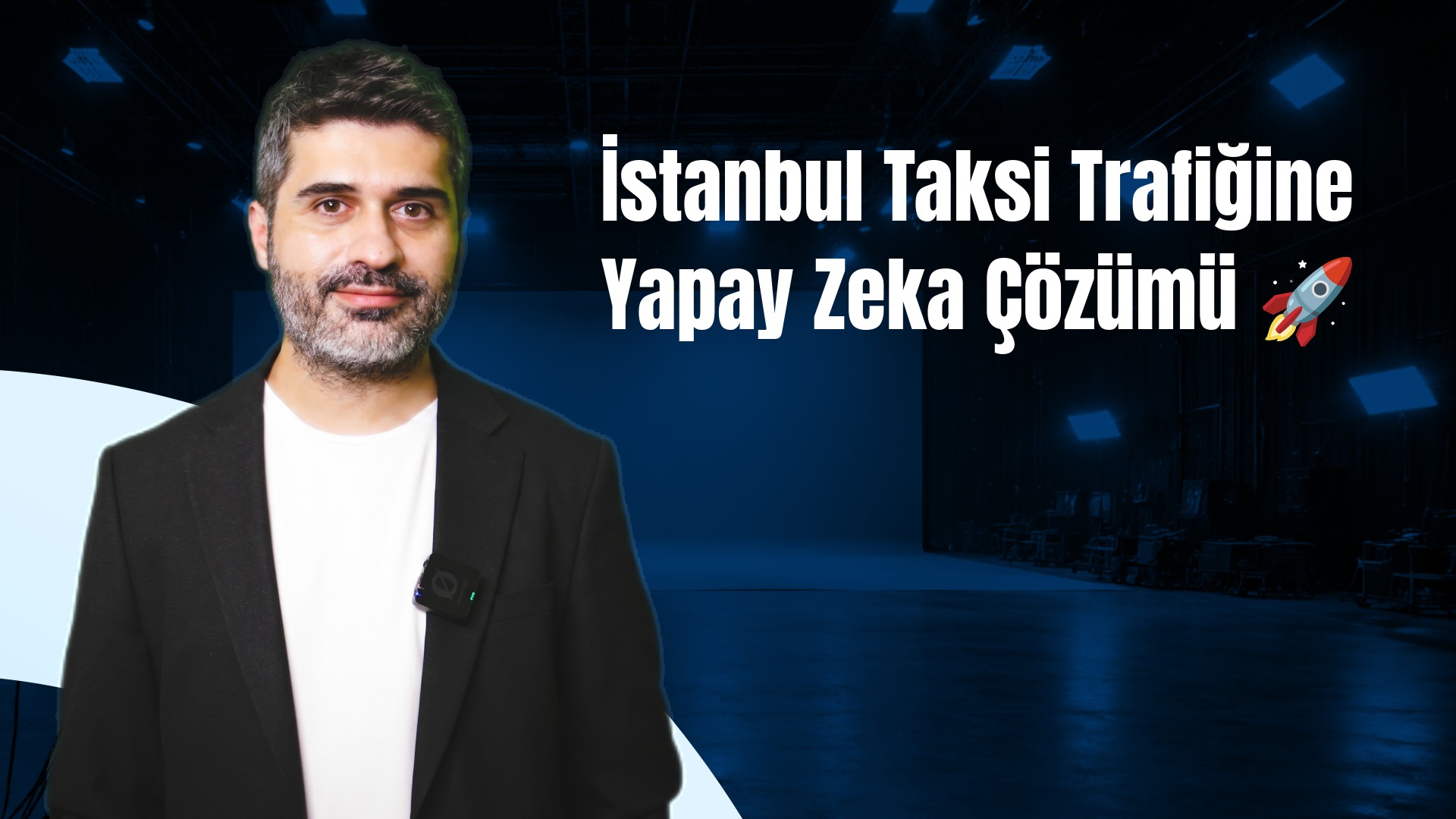“AI Friendly” Yaklaşımı Operasyonel Verimliliği Nasıl Artırır?