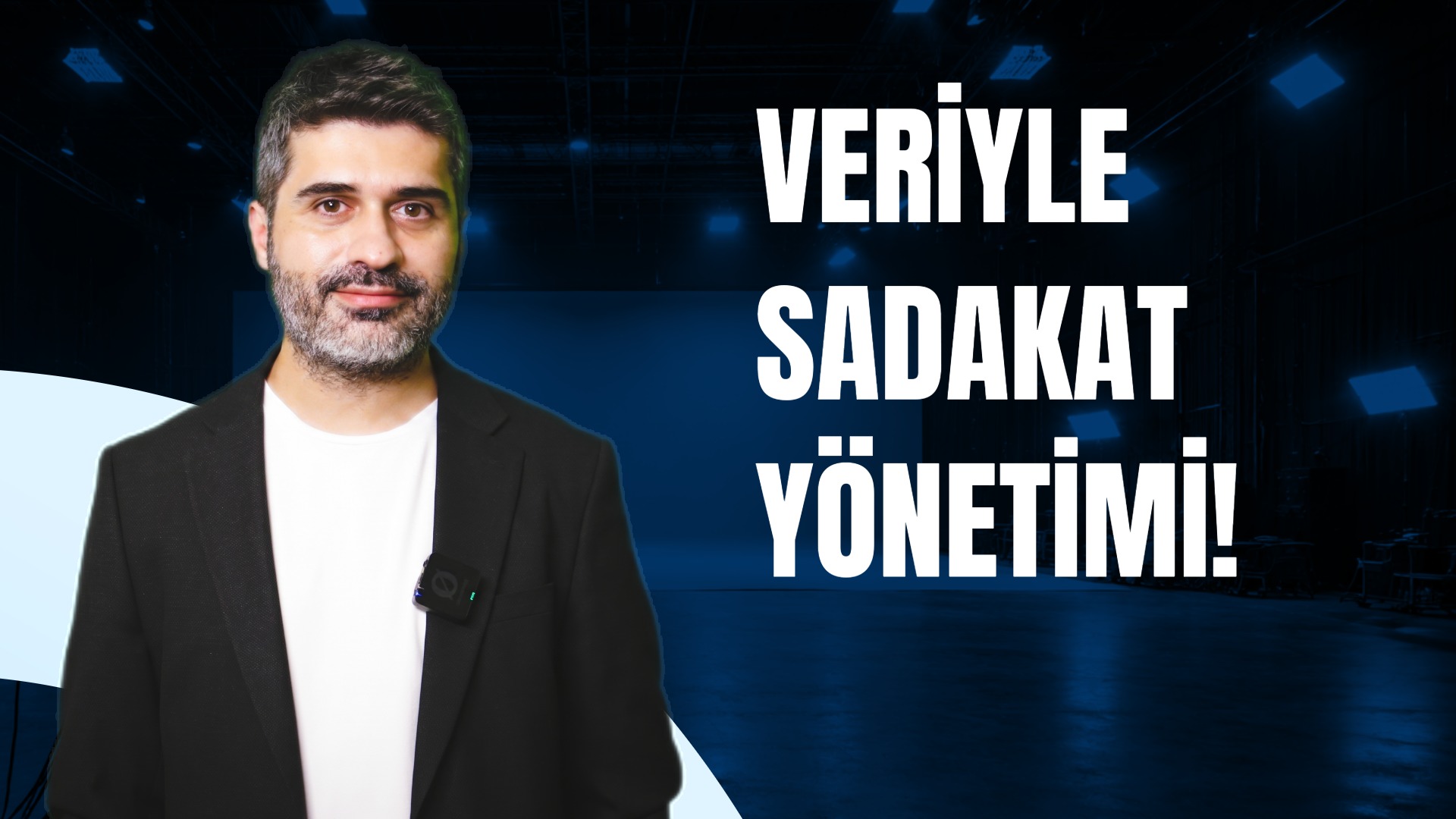 Taksi Ekosisteminde RFM Verileri ve Davranış Analizi Nasıl Kullanılır?