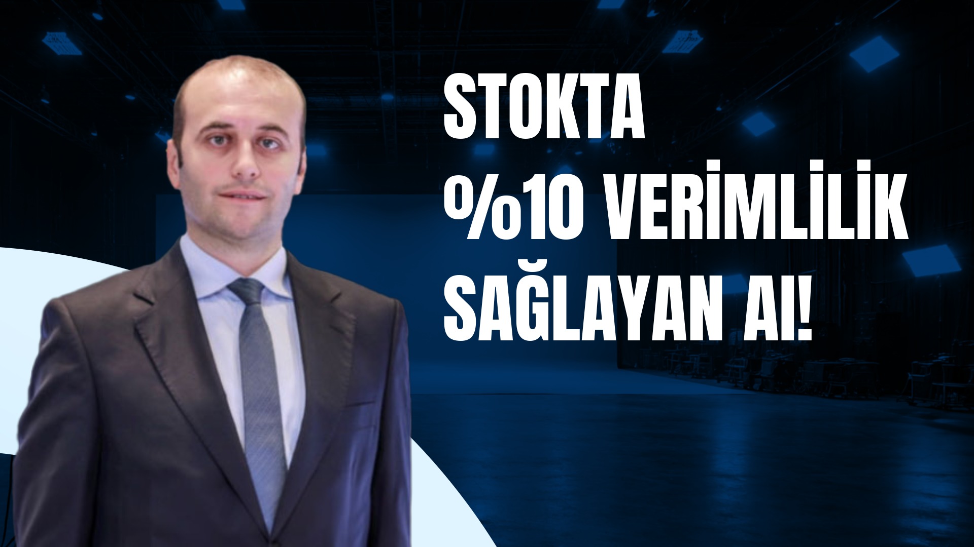 Merkezi Veri Platformu ve Data Agent’lar İle Hızlı Aksiyon Nasıl Alınır?
