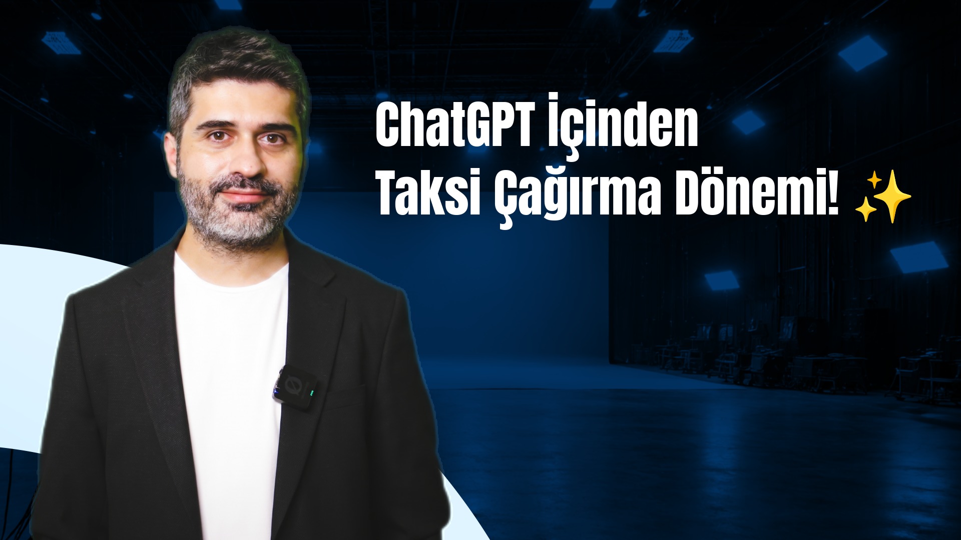 Gelişen AI Agent ve Plugin Sistemleri Pazaryeri Dinamiklerini Nasıl Değiştirir?