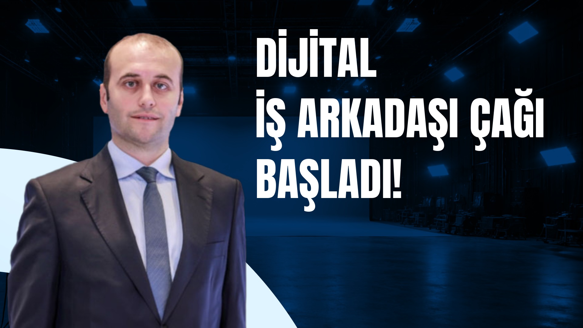 Agentic AI ve Yönetişim Süreçleri İş Değerine Nasıl Dönüştürülür?