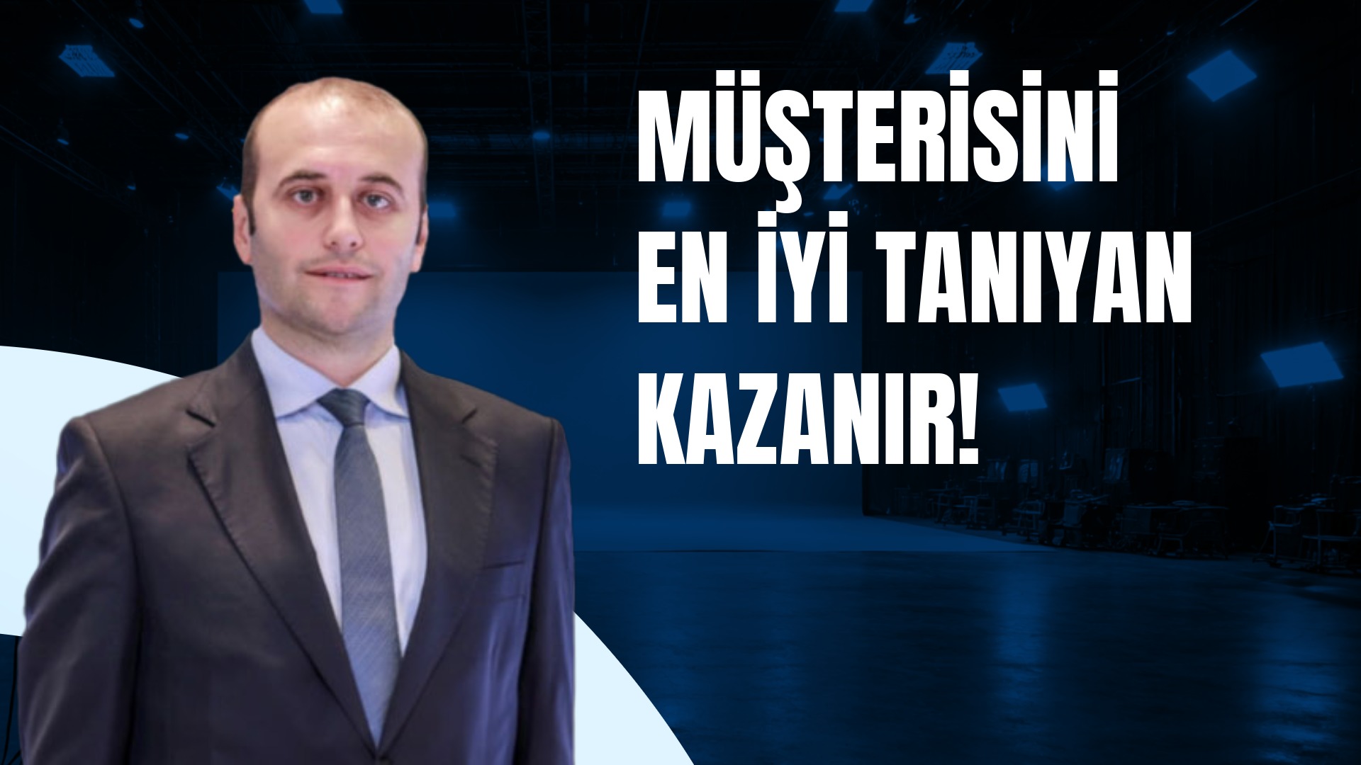 Davranışsal Segmentasyon Müşteri Deneyimini Nasıl Dönüştürür?