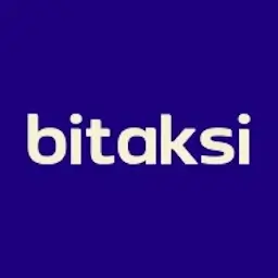 Bitaksi