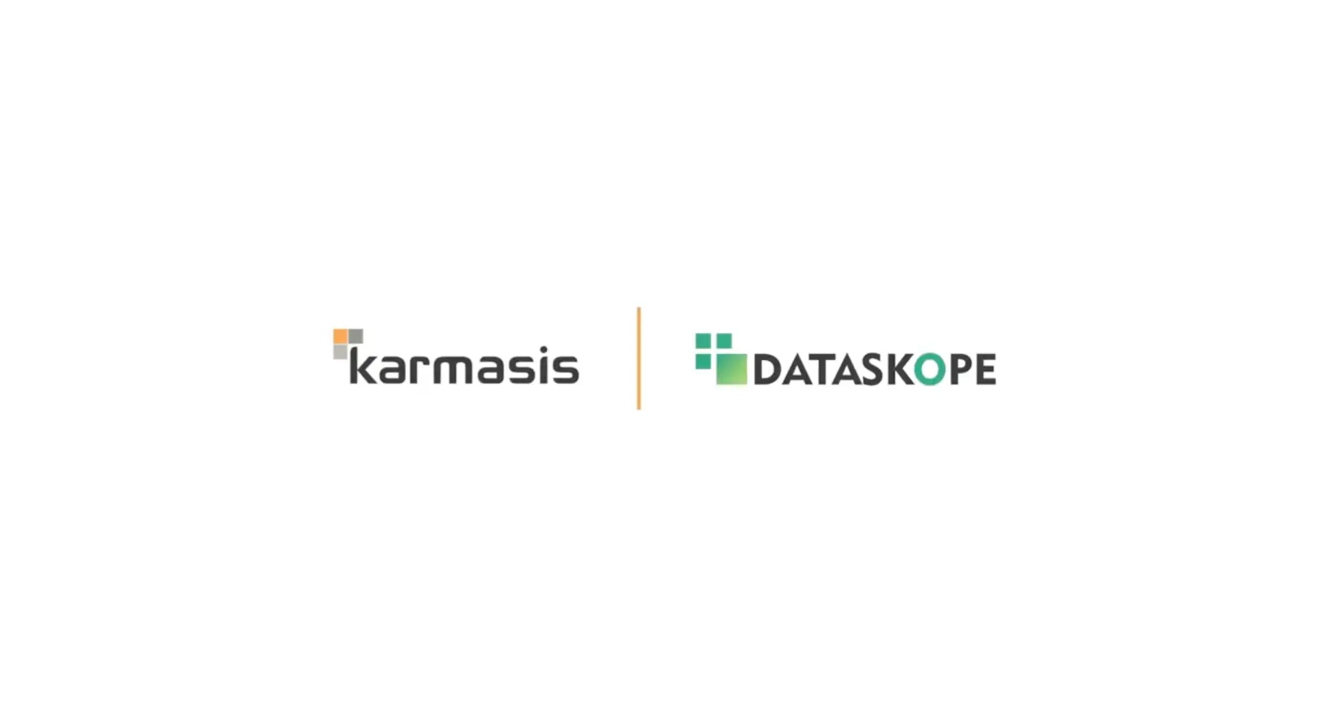 Dataskope – DAM Çözümü