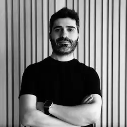Serdar Kiraz