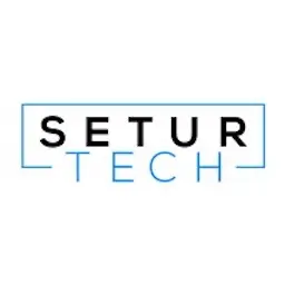 SeturTech