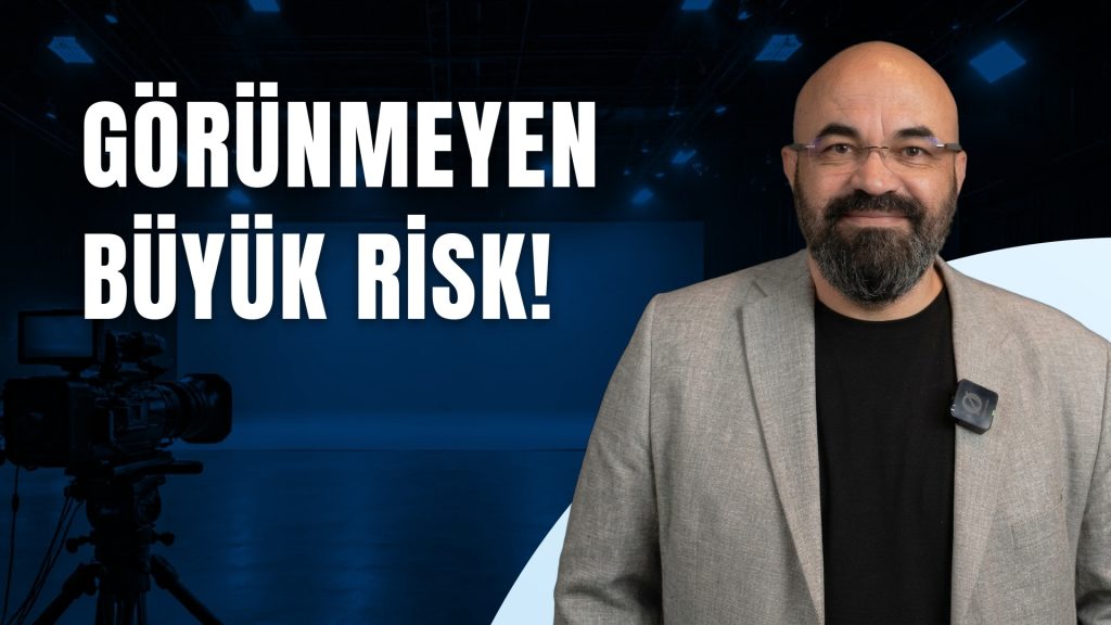 Tedarikçilere güvenlik denetimlerinin yapılması yeterli mi?