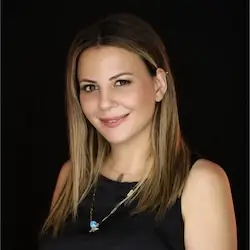 Çisel Ulusoy - Profil Resmi