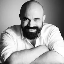 Devrim Zımba