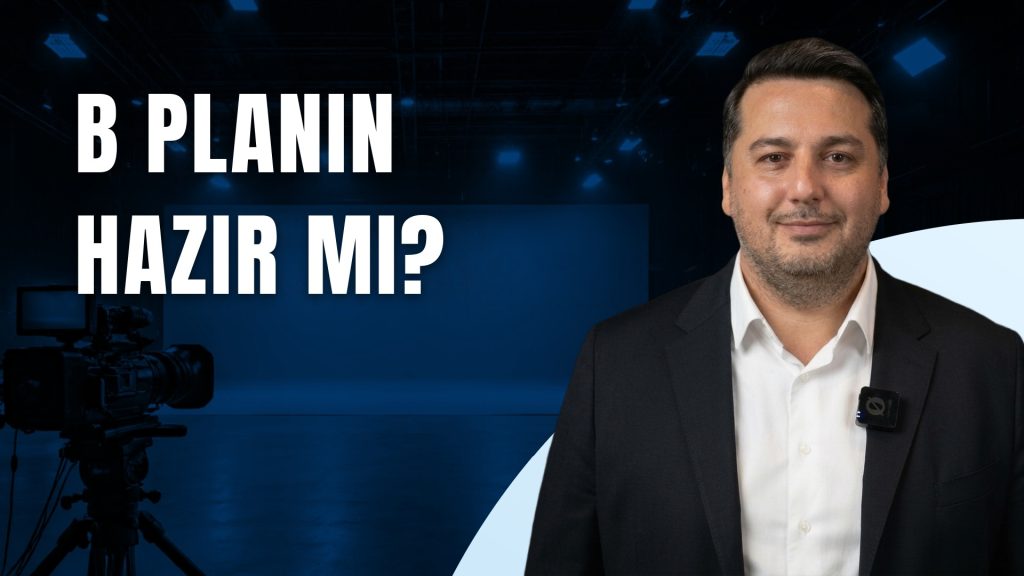 Tedarikçi güvenliğinde test senaryosu nasıl yapılır?