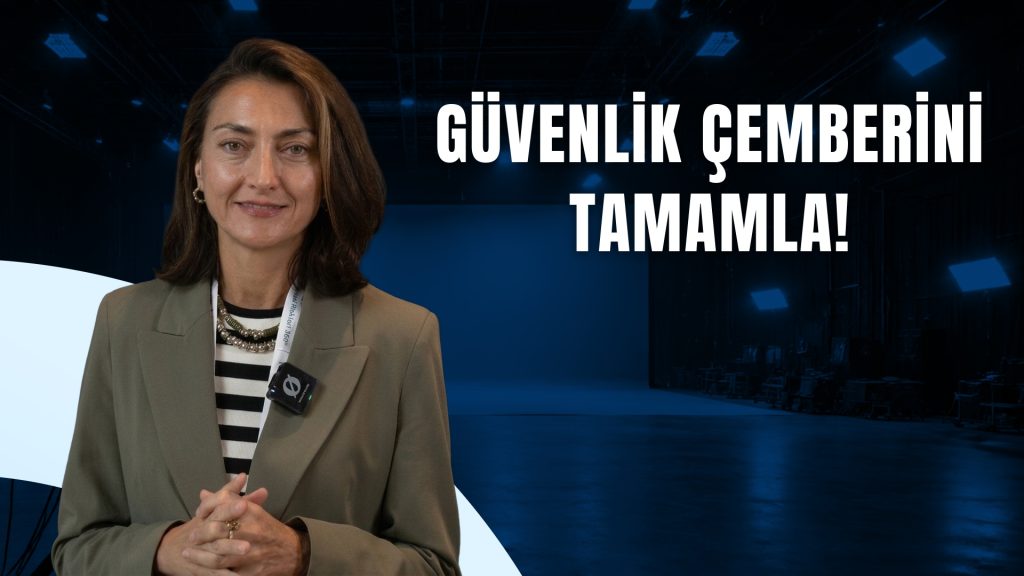 Tedarikçi güvenliğinde siber sigorta neden kritik?