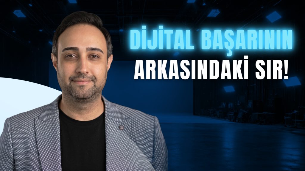 Fibabanka’nın dijital başarısının ve IT stratejisinin arkasındaki temel odak noktası nedir?