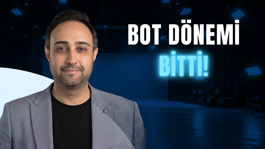 Bankacılıkta IT Altyapılarını Geleceğe Taşıyacak En Kritik Teknoloji Trendi Ne Olacak?