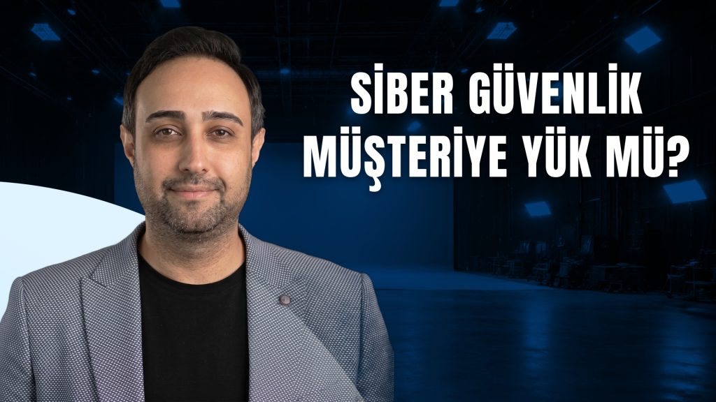 Dijital Bankacılıkta Hız ile Güvenlik Arasındaki Dengenin Kurulmasında En Kritik Unsur Nedir?