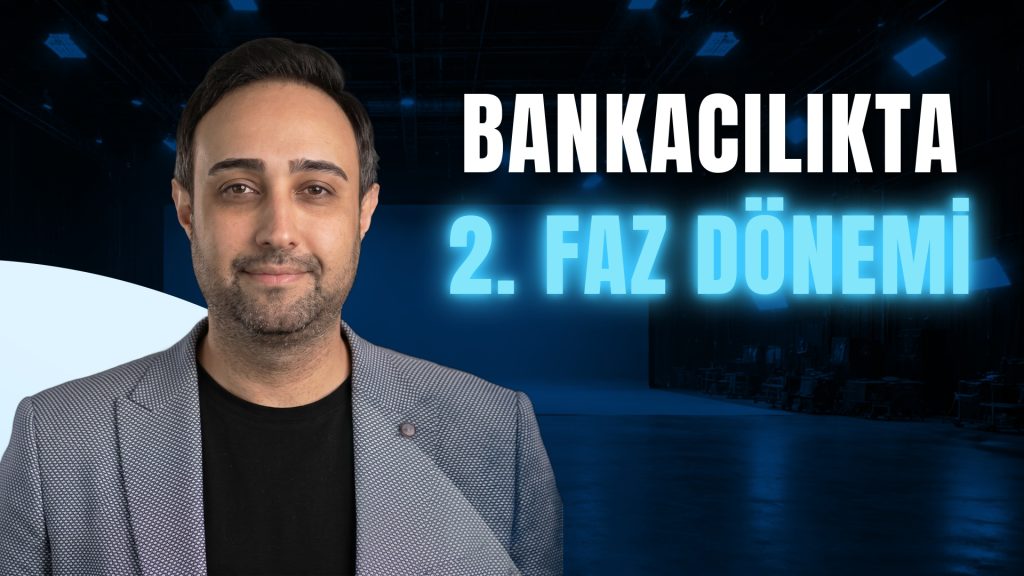 FinTech’ler ve Bankalar Rakip mi, Paydaş mı?
