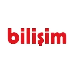 Bilişim A.Ş.