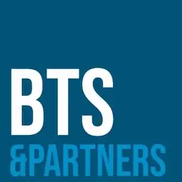 BTS&Partners