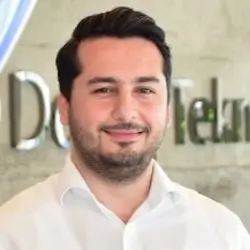 Emrah Kocabuga