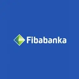 Fibabanka