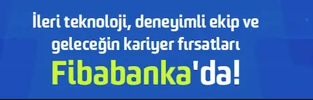 Fibabanka - Background image
