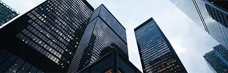 Integra - Arka plan resmi
