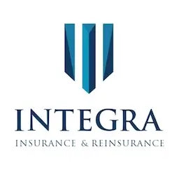 Integra
