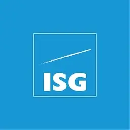 ISG