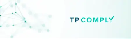 TP Comply - Background image
