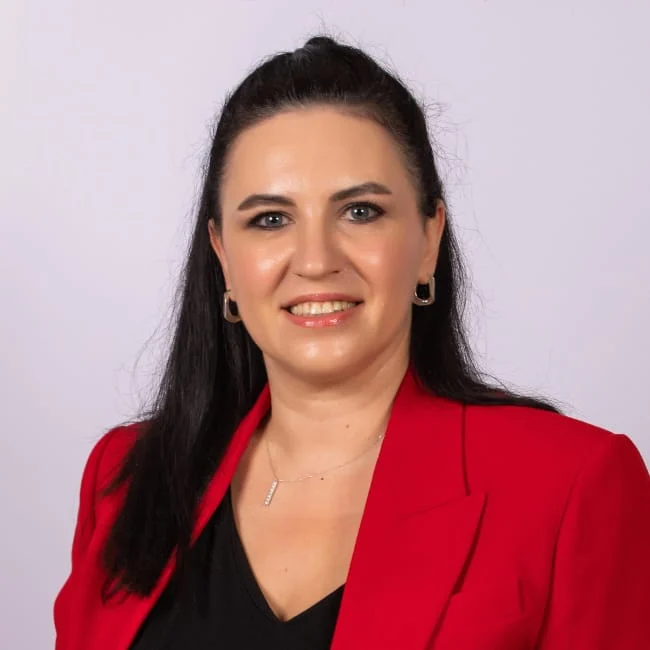 Inna Aldinç