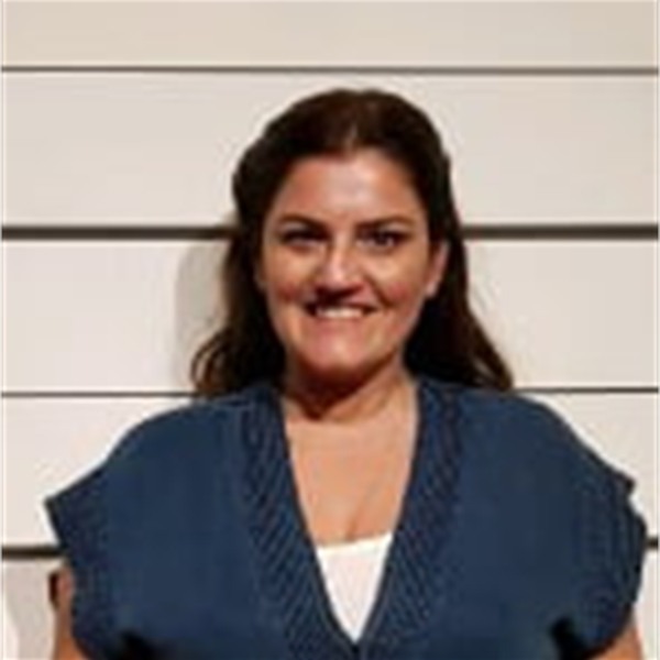 Gülru Baldoğan