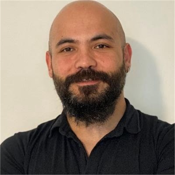 Ali Arif Akçaoğlu