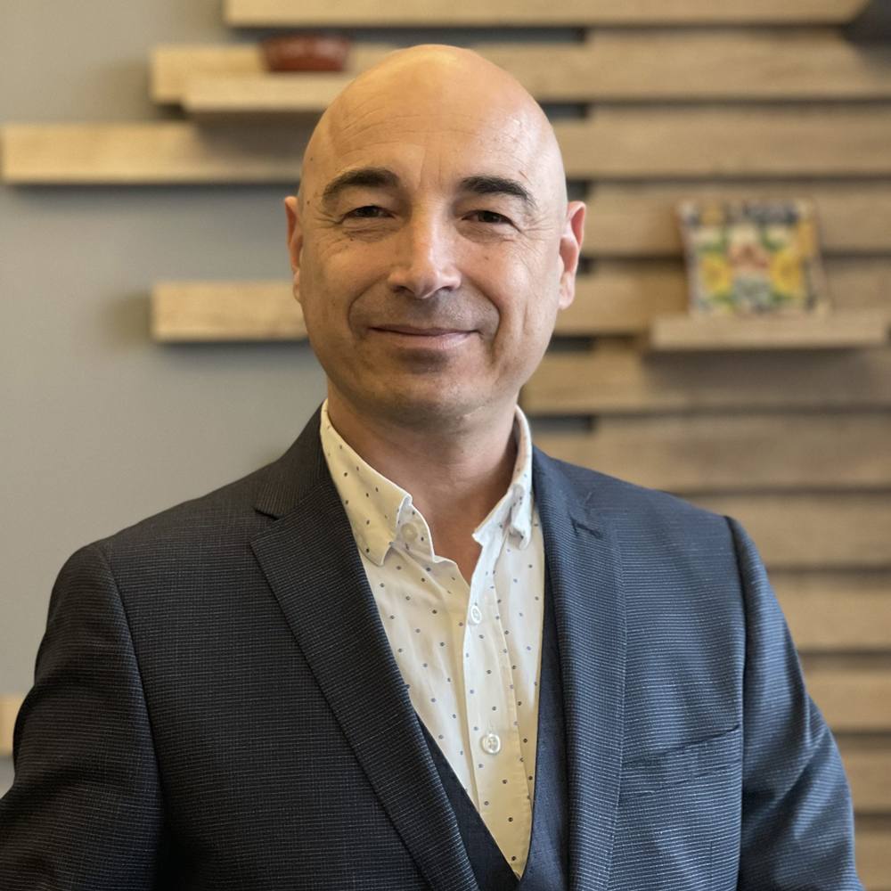 Tuncay Yılmaz